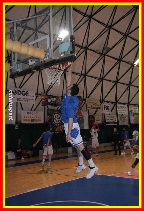 170219 CuoreNapoli 062_tn.jpg
